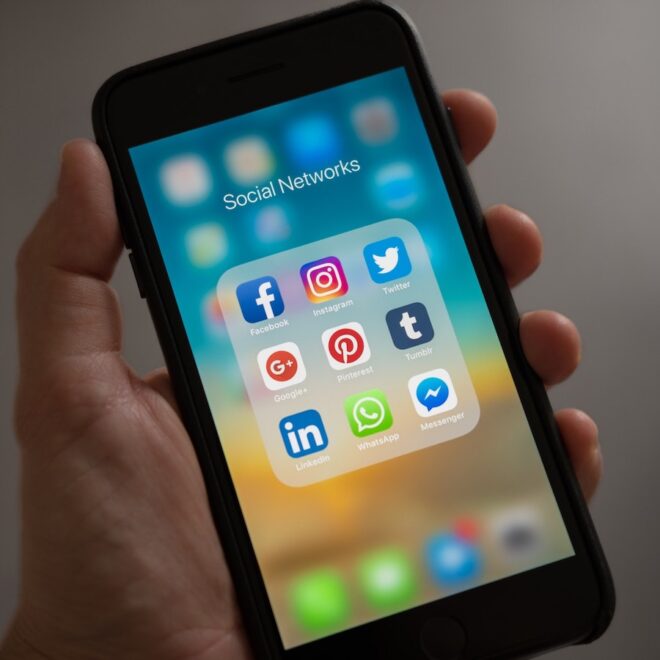J&K DMs impose 60-day social media curbs; IFF calls them “illegal”