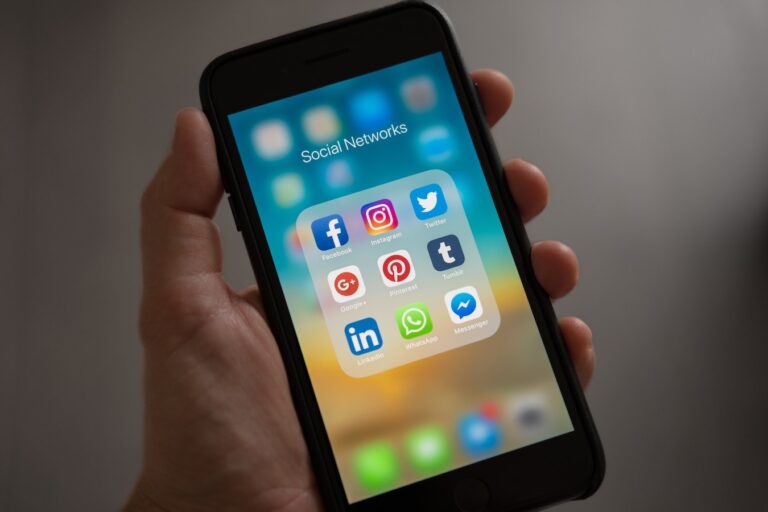 J&K DMs impose 60-day social media curbs; IFF calls them “illegal”