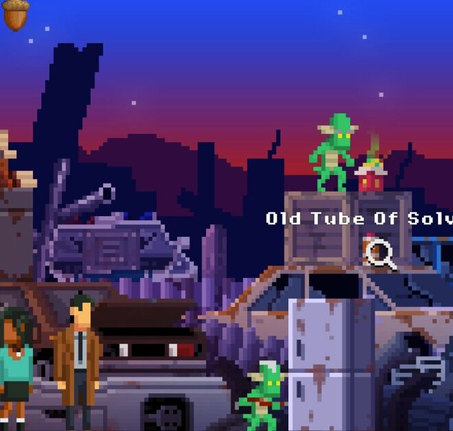 Today’s Android app deals and freebies: The Darkside Detective, Whispering Willows, more