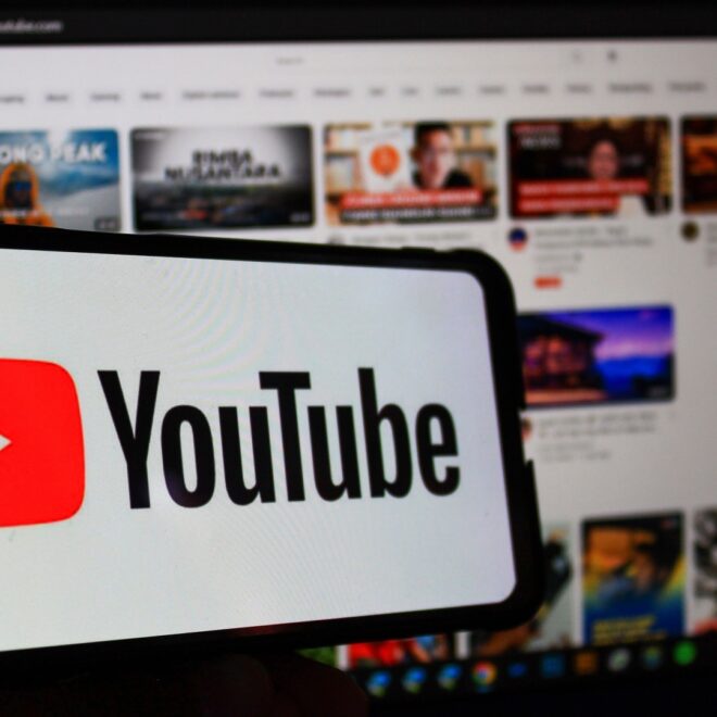 Google unveils “Partner Match” for YouTube targeting