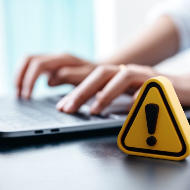 The Google Ads mistakes costing SMBs time and money