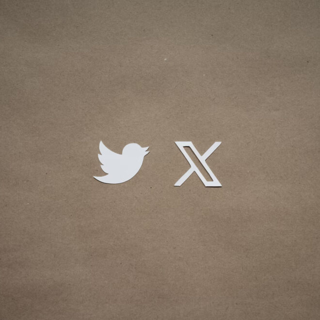 X Restricts Unverified Accounts With New Daily Post Limits