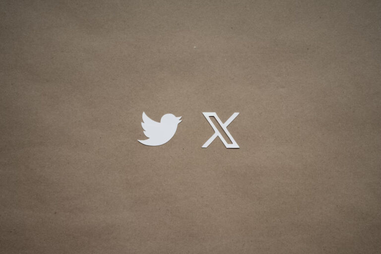 X Restricts Unverified Accounts With New Daily Post Limits