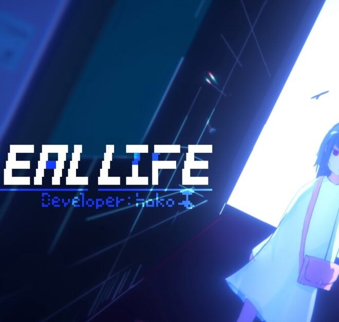 Today’s Android app deals and freebies: Unreal Life, Muse Dash, Kero Blaster, more