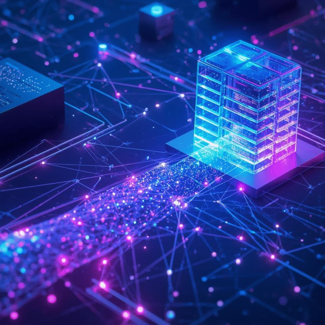 From minutes to milliseconds: How CrateDB is tackling AI data infrastructure