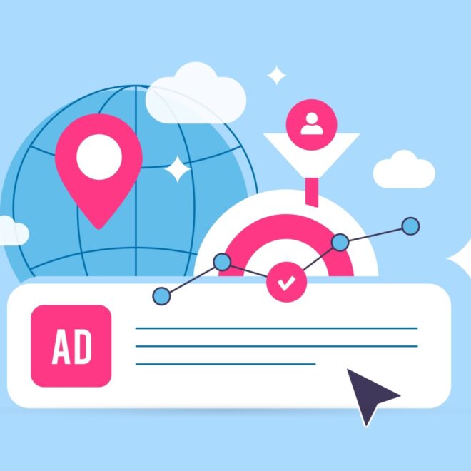 What AI means for paid media, user behavior, and brand visibility