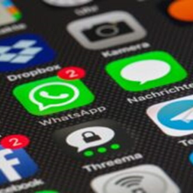 Italy Watchdog Stops Meta From Barring Rival AI Bots On WhatsApp