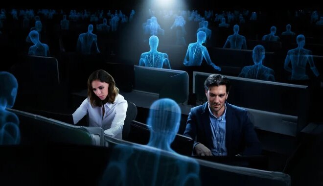 How to Gain Control of AI Agents and Non-Human Identities