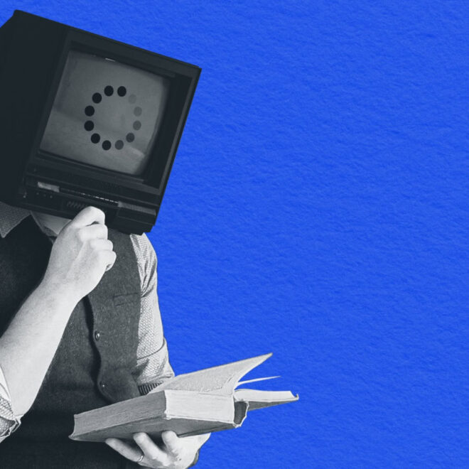 What OpenAI’s Research Reveals About The Future Of AI Search