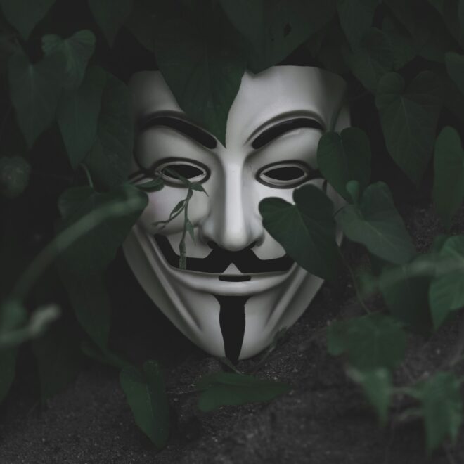 AI hacking tool exploits zero-day security vulnerabilities in minutes