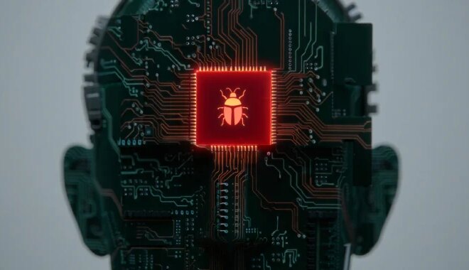EvilAI Malware Masquerades as AI Tools to Infiltrate Global Organizations