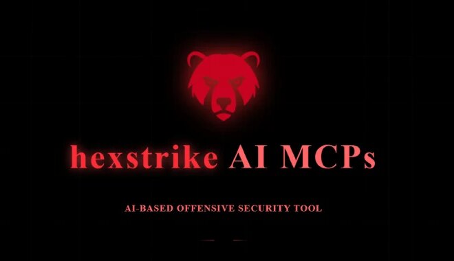 Threat Actors Weaponize HexStrike AI to Exploit Citrix Flaws Within a Week of Disclosure