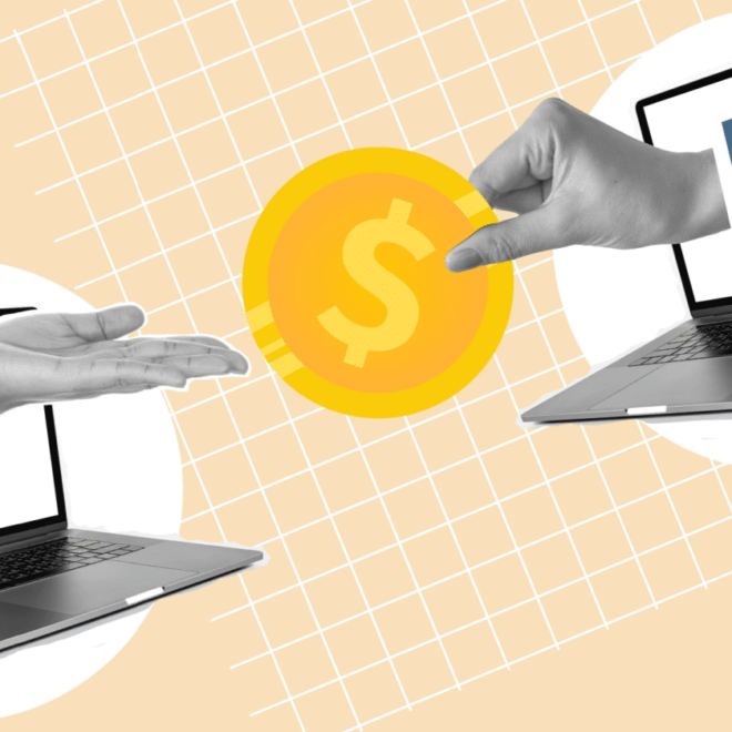 How AI Mode Will Redefine Paid Search Advertising