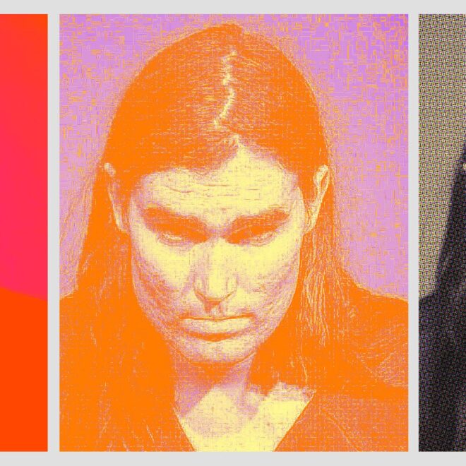 AI Murder Cult Hearing Devolves Into Courtroom Chaos