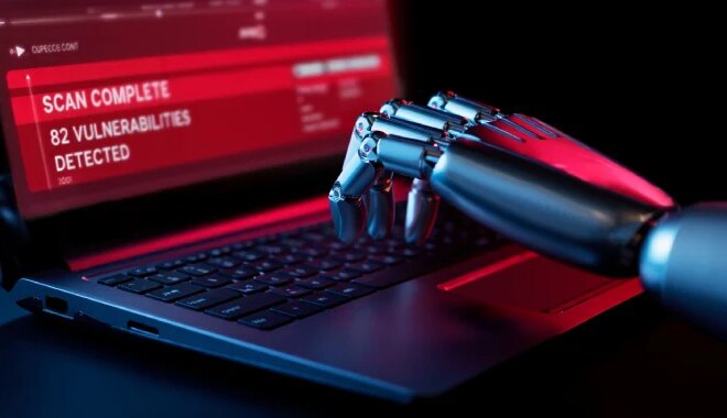 AI-Powered Villager Pen Testing Tool Hits 11,000 PyPI Downloads Amid Abuse Concerns