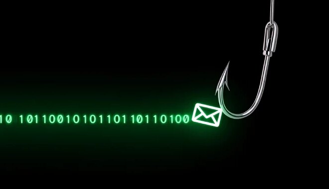 LLM-Crafted SVG Files Outsmart Email Security