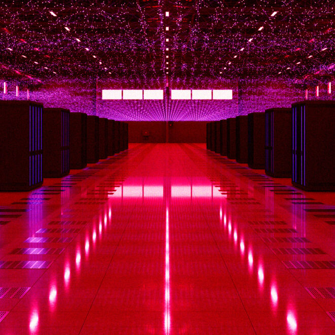 Researchers Just Found Something Extremely Alarming About AI’s Power Usage