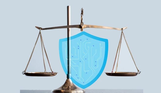 How CISOs Can Drive Effective AI Governance