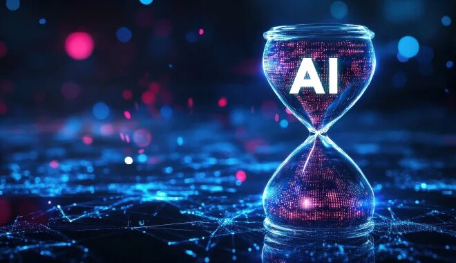Automation Is Redefining Pentest Delivery