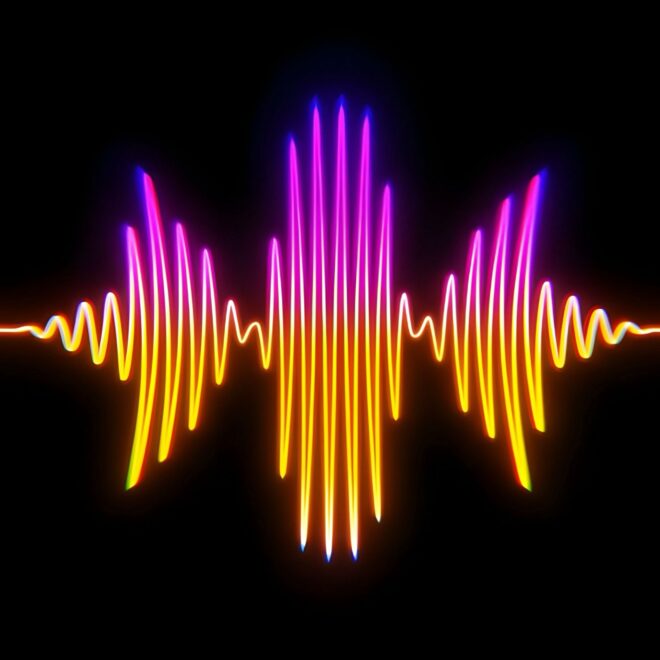 Alibaba’s new Qwen model to supercharge AI transcription tools