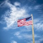 Legal tech firm sues US over Anthropic AI access ban for foreign nationals