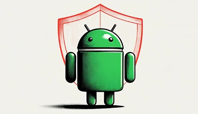 Google Patches 120 Flaws, Including Two Zero-Days Under Attack