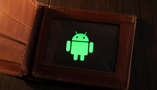 New Android Trojan “Datzbro” Tricking Elderly with AI-Generated Facebook Travel Events