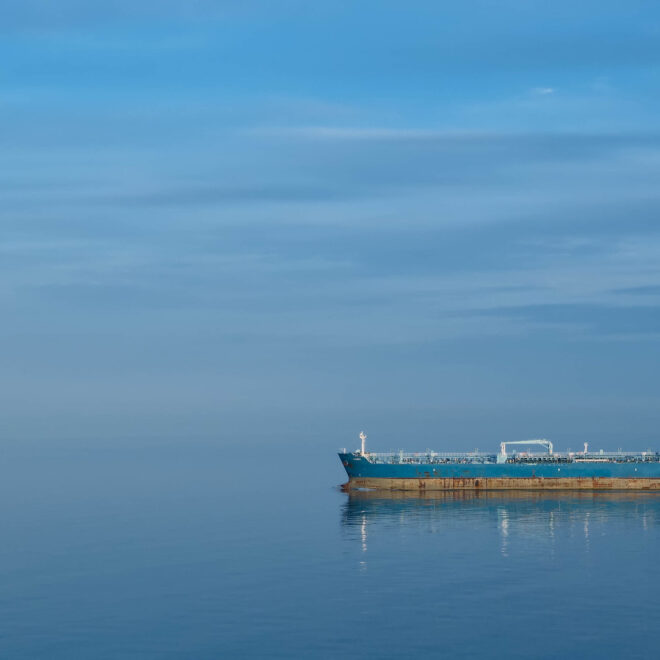 APAS radar-informed AI for sea pilots: trial
