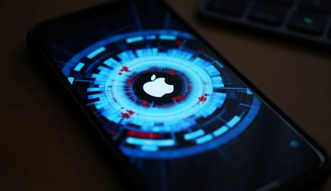Apple iPhone Air and iPhone 17 Feature A19 Chips With Spyware-Resistant Memory Safety