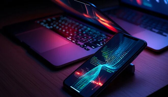 Apple Backports Fix for CVE-2025-43300 Exploited in Sophisticated Spyware Attack