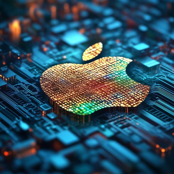Apple is bringing ads to Apple Maps as soon as this summer