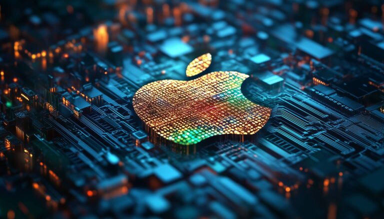 Apple is bringing ads to Apple Maps as soon as this summer