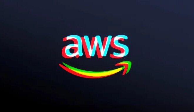 Hackers Exploit Pandoc CVE-2025-51591 to Target AWS IMDS and Steal EC2 IAM Credentials