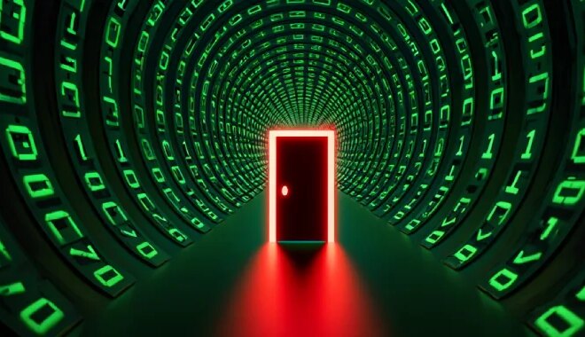 UNC5221 Uses BRICKSTORM Backdoor to Infiltrate U.S. Legal and Technology Sectors