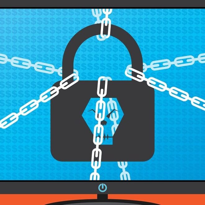 What It Means for Users