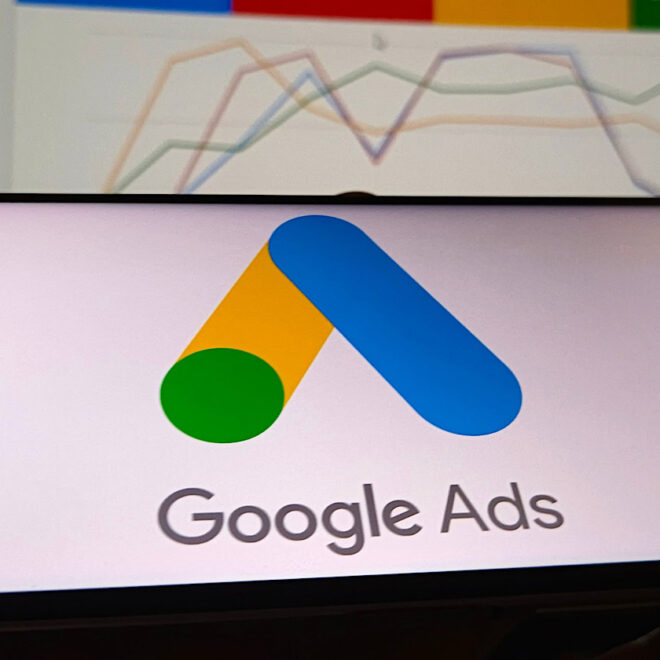 Google Ads Adds Deeper Performance Max Reporting