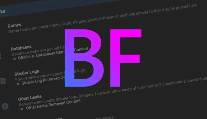 DOJ Resentences BreachForums Founder to 3 Years for Cybercrime and Possession of CSAM