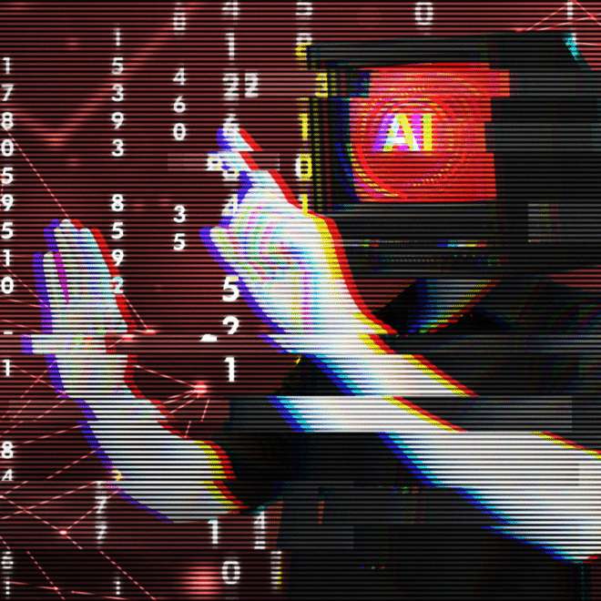 Bias In Search: Visibility, Perception, And Control