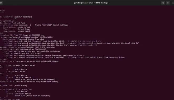 Two New Supermicro BMC Bugs Allow Malicious Firmware to Evade Root of Trust Security