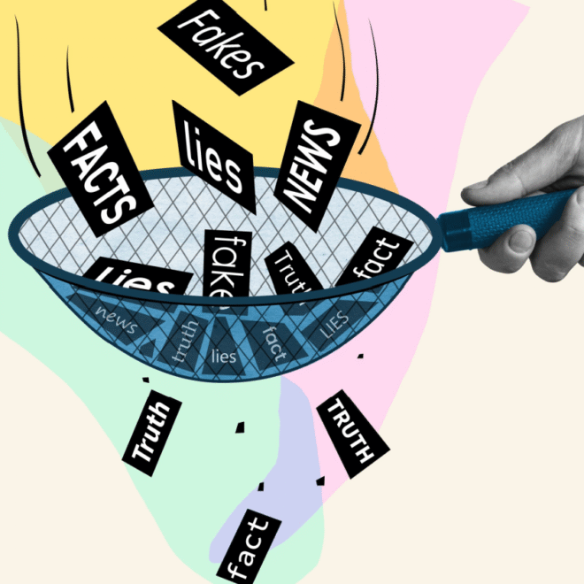 Directed Bias Attacks On Brands?
