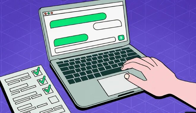 Rethinking AI Data Security: A Buyer’s Guide 