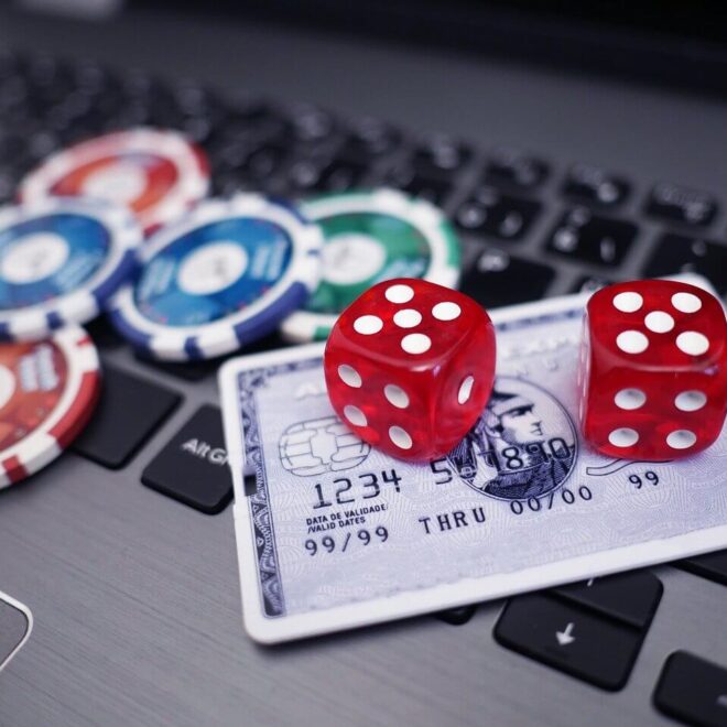 ED Seizes Rs 307 Crore in Assets from FairPlay Betting Case