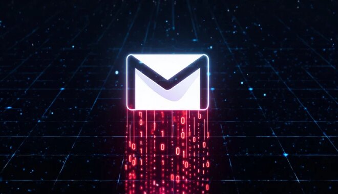 ShadowLeak Zero-Click Flaw Leaks Gmail Data via OpenAI ChatGPT Deep Research Agent