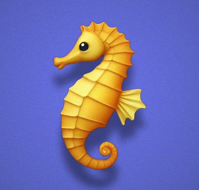 ChatGPT Goes Completely Haywire If You Ask It to Show You a Seahorse Emoji