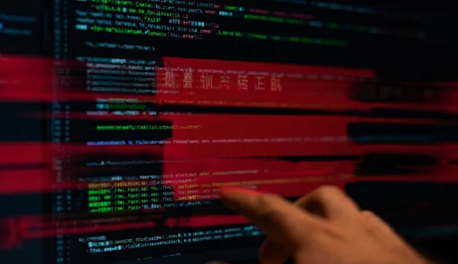 45 Previously Unreported Domains Expose Longstanding Salt Typhoon Cyber Espionage