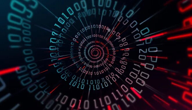 New China-Linked Hacker Group Hits Governments With Stealth Malware