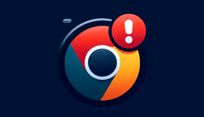 Google Patches Chrome Zero-Day CVE-2025-10585 as Active V8 Exploit Threatens Millions