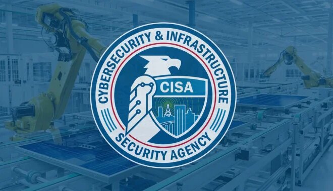 Critical CVE-2025-5086 in DELMIA Apriso Actively Exploited, CISA Issues Warning
