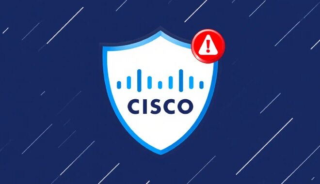 Cisco Warns of Actively Exploited SNMP Vulnerability Allowing RCE or DoS in IOS Software