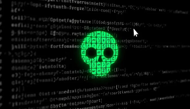 ShadowV2 Botnet Exploits Misconfigured AWS Docker Containers for DDoS-for-Hire Service